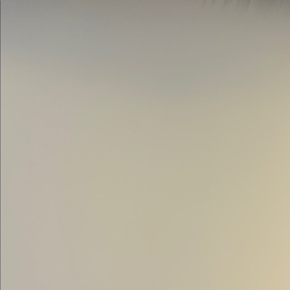 Plush Charcoal Teddy Jacket - Picture 3 of 3